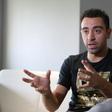 The first game for Al-Sadd under Xavi Hernandez will be against compatriots Al-Duhail in the last 16 of the Asian Champions League on August 6