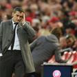 Ernesto Valverde has been Barcelona boss since July 2017