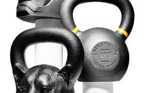The Men's Health 2019 Fitness Awards