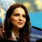 The jury led by French Oscar winner Juliette Binoche will award the Golden and Silver Bear top prizes