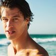 How to Keep Your Face Looking Young