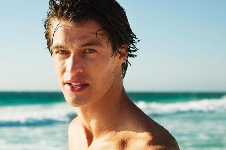 How to Keep Your Face Looking Young