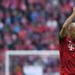 Bayern Munich winger Arjen Robben will leave the club after a decade of service at the end of the season