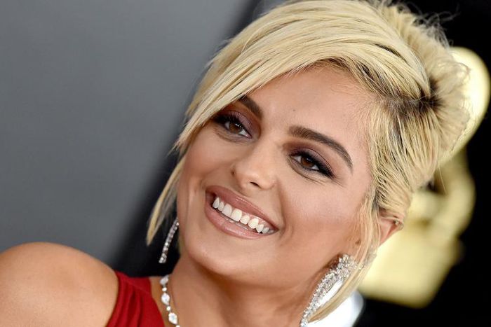 Bebe Rexha Reveals She Has Bipolar Disorder