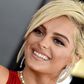 Bebe Rexha Reveals She Has Bipolar Disorder