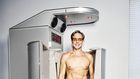Bulletproof Coffee Founder Wants to Live to 180