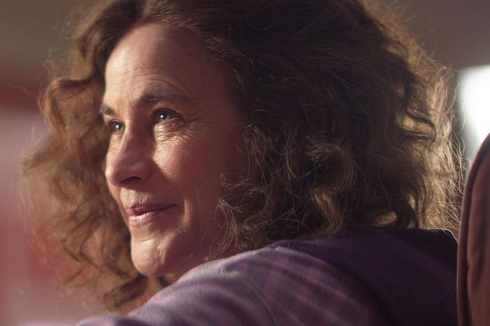 Did Dee Dee Blanchard Really Have Diabetes?