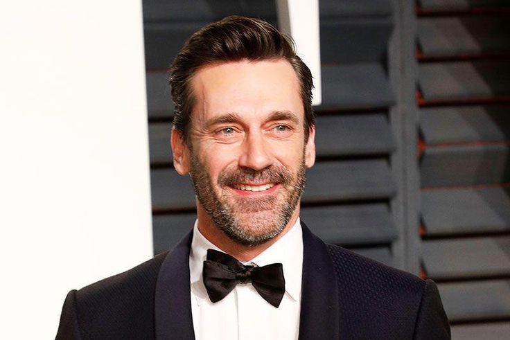 15 Male Celebrities Who Have Struggled with Depression