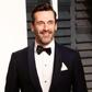 15 Male Celebrities Who Have Struggled with Depression