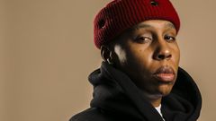 'Boomerang' Returns, as a BET Comedy