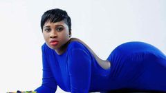 Princess Shyngle