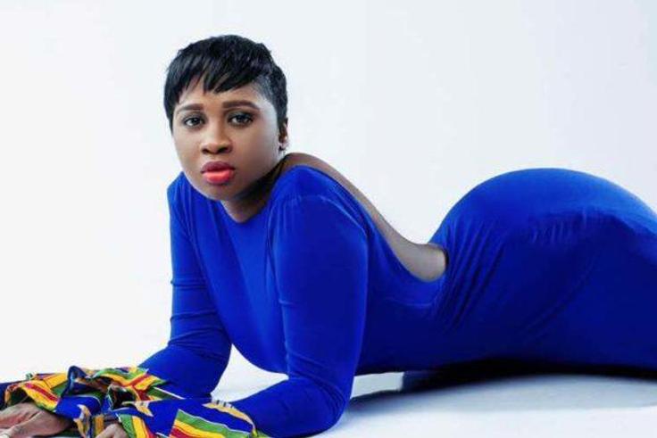 Princess Shyngle