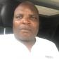 South African club owner