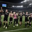 Ajax produced a second straight famous Champions League victory on the road