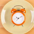Good news dieters! Study says fasting may reverse effects of ageing
