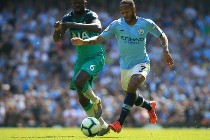 Manchester City star Raheem Sterling is to pay for the funeral of Damary Dawkins