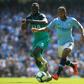 Manchester City star Raheem Sterling is to pay for the funeral of Damary Dawkins