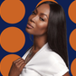 Naomi Campbell and the awakening of the African fashion industry [Credit: Pulse]