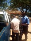 Doctor defiles 14-year-old rape victim he was supposed to examine