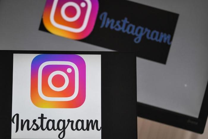 A Malaysian teen took her own life after posting an online poll asking if she should live or die