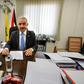 Shtayyeh, born in 1958, is a long-term Abbas ally and member of the Fatah central committee