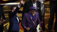 The Best and Worst Moments of the 2019 Oscars