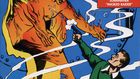 22 Movies? This Marvel Universe Has 1,000 Chapters