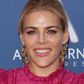 Busy Philipps Urges Women To Share Abortion Tales