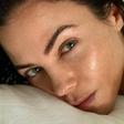 See Jenna Dewan's No-Makeup Instagram Selfie