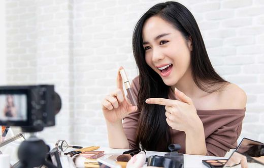 Making a big impact on a small budget/marketingland