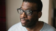 In Pennsylvania, Biden Finds Support Where He Most Needs It