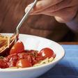 What to Eat When You've Got Reflux