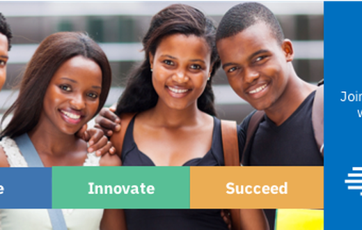 IBM helps Afrilennials prepare for the future of work with IBM Digital - Nation
