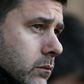 Tottenham boss Mauricio Pochettino could appeal his two-game touchline ban