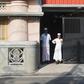 Zahran Hashim's sword-wielding zealotry fuelled fears in the sleepy east coast town of Kattankudy long before the cleric became Sri Lanka's most wanted man over the horrific Easter Sunday suicide attacks
