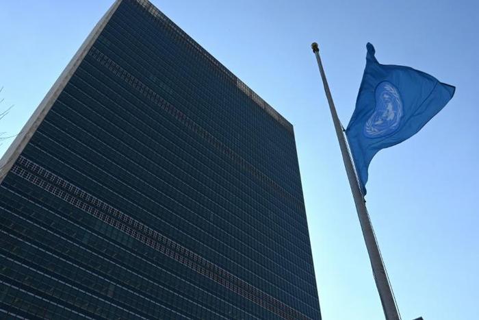 Twenty-one UN staff members were among those killed when Ethiopian Airlines Flight ET302 crashed into a field just six minutes after takeoff from Addis Ababa