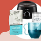 The 8 Best At-Home Waxing Kits