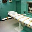 Texas carried out 13 of the 25 executions in the United States in 2018