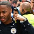The Premier League have welcomed Raheem Sterling's offer to discuss racism in football