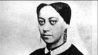 The many chapters of Mary Ellen pleasant