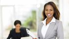 As a new employee, you need to understand certain things about the organization.