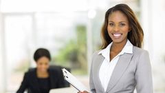 As a new employee, you need to understand certain things about the organization.