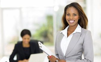As a new employee, you need to understand certain things about the organization.