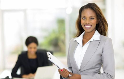 As a new employee, you need to understand certain things about the organization.