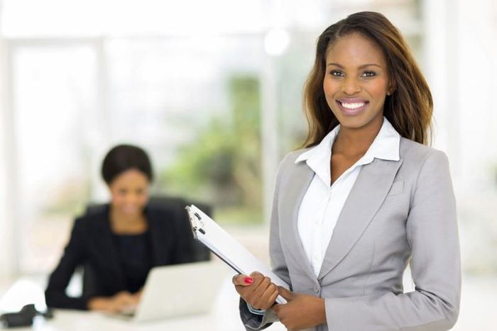 As a new employee, you need to understand certain things about the organization.