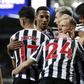Sheikh Khaled Bin Zayed Al Nahyan has reportedly agreed terms to buy Newcastle United