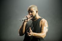 These 40 Celebrities Are Secretly Ripped