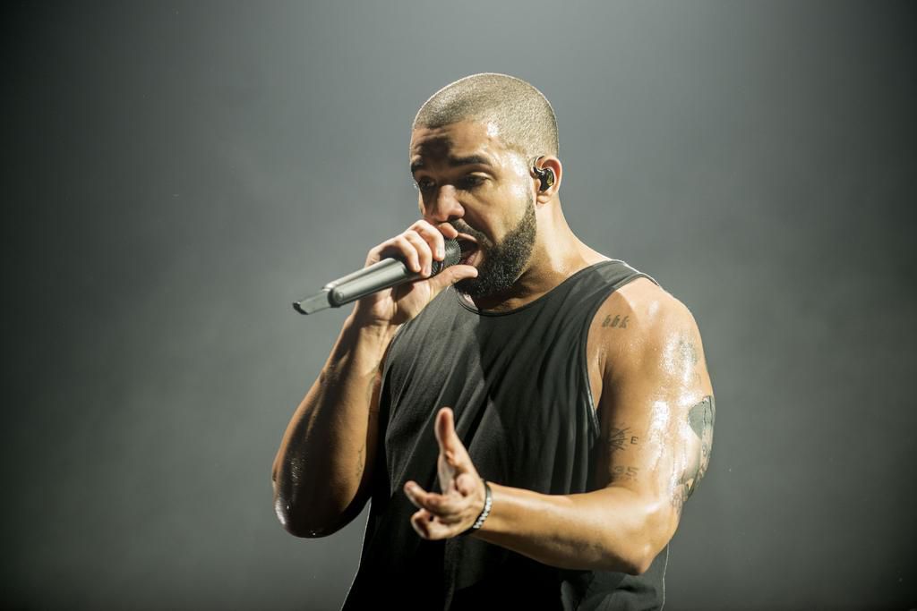 These 40 Celebrities Are Secretly Ripped