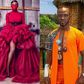 6 Ghanaian style icons who could make headlines at Met Gala 2019
