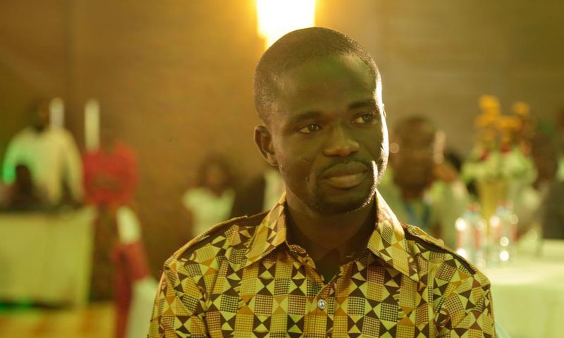 ___8753444___2018___8___21___22___manasseh_2